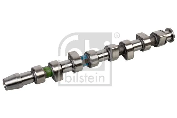 Eksantrik Mili  Volkswagen Jetta I (161/163)(08.1979->1981)  FEBI BILSTEIN 02227