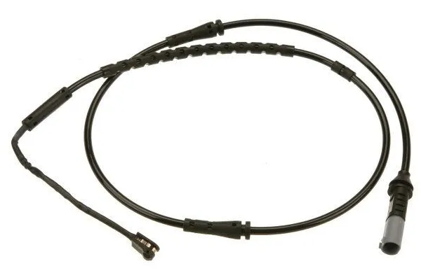 Balata İkaz Kablosu Ön BMW M6 Serisi Cabrio (F12)(2012->)  ASPART 2WIN1048