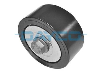 Vantilatör Kayış Gergi Rulmanı  DAYCO APV3229  1796309