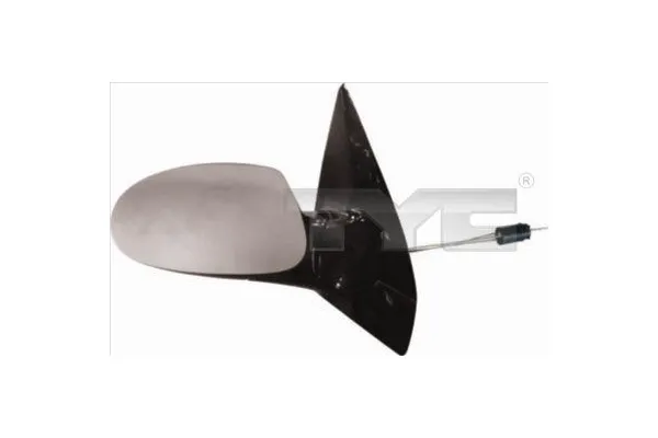 Dikiz Aynası Dış Sağ VIEWMAX VM319R