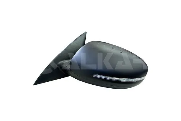 Dikiz Aynası Dış Sol Kia Magentis (MG)(2006->)  ART M049.9102