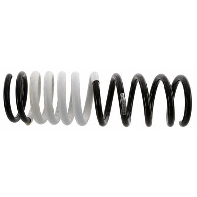 Helezon Yayı Arka Ford Focus S.Wagon (CB8)(2010->)  SACHS 992 334