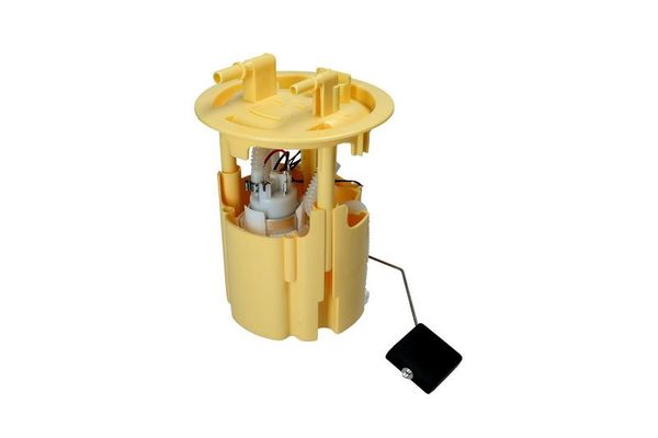 Depo Şamandırası  ACHR 60311323