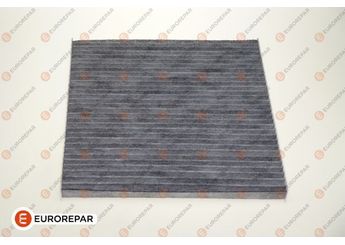Polen Filtresi  EUROREPAR 1640606280  1640606280 46722335 573228900 60814643 608146431 71771737 602814643 382400304