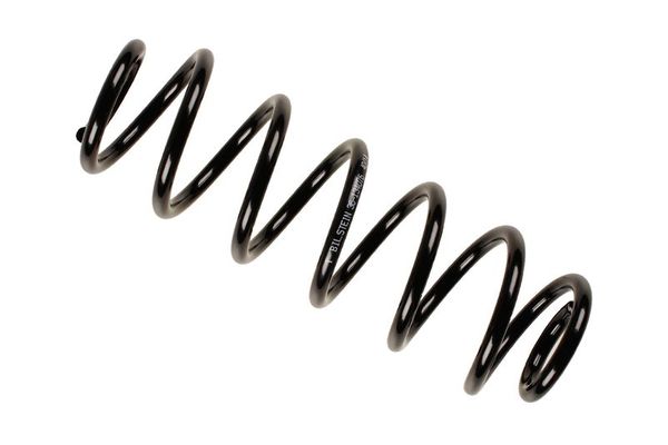 Helezon Yayı Arka FROW 652.1233.001