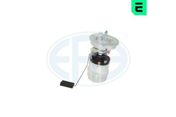 Depo Şamandırası  Ford Focus 3/4/5 Kapı (CAP)(08.2004->)  ERA 775238A