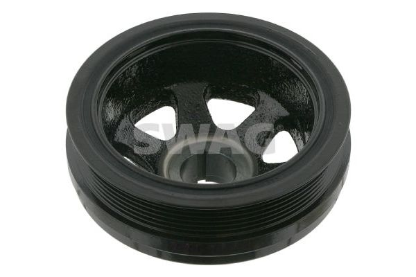 Krank Kasnak  Mercedes CLS (BM 219)(06.2004->)  SWAG 10 92 8242