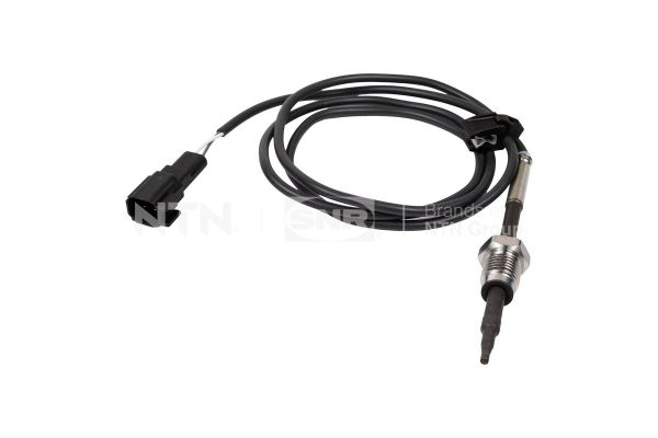 Egzoz Sıcaklık Sensörü  SNR EGT152.01