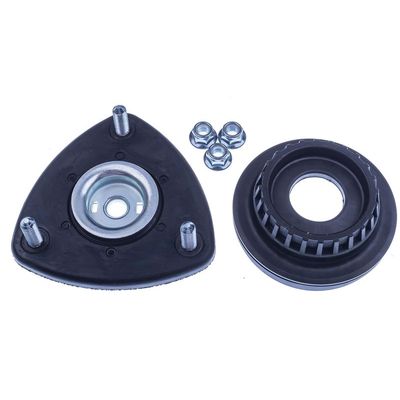 Amortisör Tabla Takozu Ön Sağ veya Sol YTT Y58042A