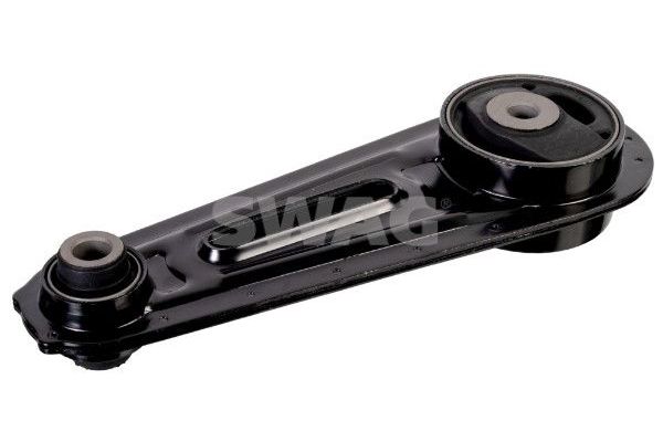 Motor Takozu Arka Nissan X-Trail (T31)(03.2007->)  SWAG 33 10 6157