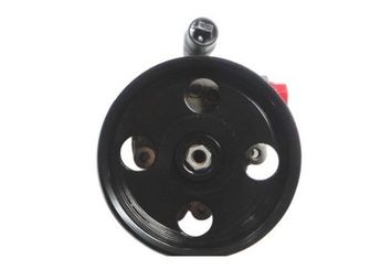 Direksiyon Pompası  HELLA 8TL 359 003-401  A0054664201 54664201 0054664201 54666501 0054666501 A0054666501