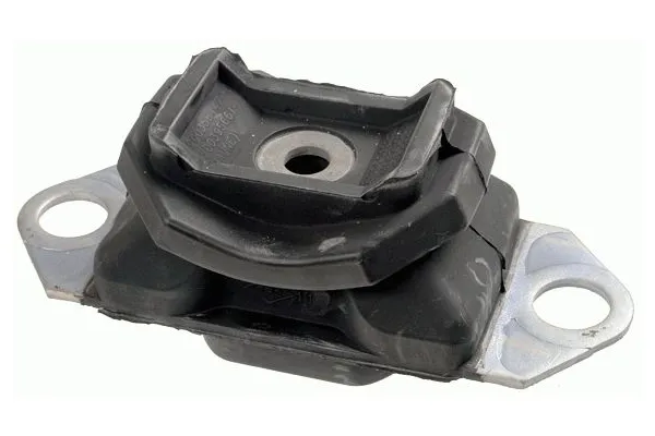 Şanzıman Takozu Sol Dacia Logan MVC (12.2006->)  MGA 951210