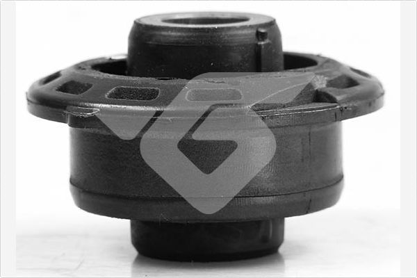 Salıncak Burcu Arka Alt Sağ veya Sol HUTCHINSON 590192