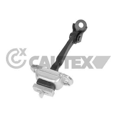 Kapı Gergisi Ön Sağ veya Sol Toyota Yaris (NCP1/NLP1/SCP1)(1999->)  EUROBUMP TOY19YA001Y