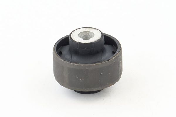 Salıncak Burcu Ön Alt Sağ veya Sol CONTINENTAL SUB1114