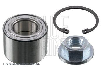 Teker Rulmanı Arka Sağ veya Sol BLUE PRINT ADM58340  D35026042A 1085565 1 085 565 1135043 1 135 043 1201568 1 201 568 1212541 1 212 541 1212546 1 212 546 1212547 1 212 547 1212548 1 212 548 1335383 1 335 383 2S6J1A049AA 2S6J-1A049-AA 98AX1A049AA 98AX1A049AB 98AX1A049ABS2 98AX1A049AB S2 D35026151B D350-26-151B D35026151BS1 D350-26-151B S1 D35026151C D350-26-151C D35026151CS1 D350-26-151C S1