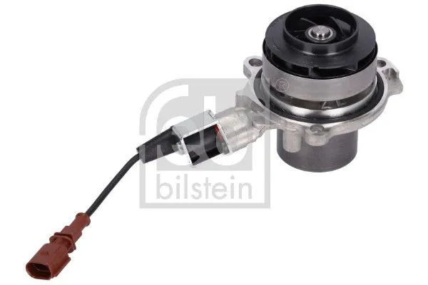 Devirdaim Su Pompası  Volkswagen T-Cross (C11)(12.2018->2023)  FEBI BILSTEIN 186290