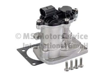 Egr Valfi  MAHER 28485  4M5J9D475BA 2409355 4M5J-9D475-BA