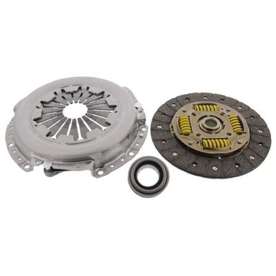 Debriyaj Seti  Hyundai Elantra (MD)(2011->)  PHCVALEO HD106HKIT