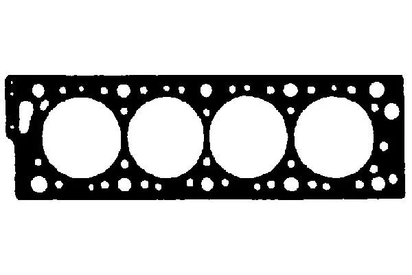 Silindir Kapak Contası  Citroen BX Break (09.1985->08.1988)  BGA CH6300