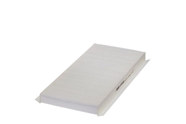 Polen Filtresi  HENGST FILTER E1918LI