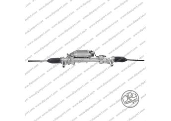 Direksiyon Kutusu  FIAT ORJINAL K68335094AA  K68335094AA 5154521AD 05154521AD 5154521AE 05154521AE 5154521AF 05154521AF 5154521AG 05154521AG 5154521AH 05154521AH 5154521AI 05154521AI K05154521AD K05154521AE K05154521AF K05154521AG K05154521AH K05154521AI K05154521AJ K68369260AA KRL154521AF KRL154521AG KRL154521AH KRL154521AI