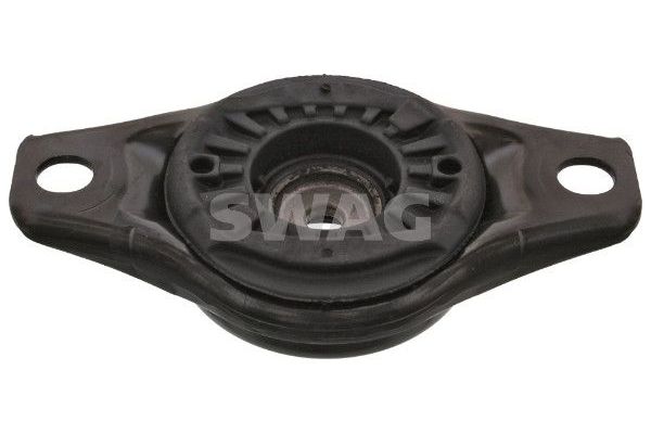 Amortisör Tabla Takozu Arka Sağ veya Sol Ford Mondeo S.Wagon (CA2)(2007->)  SWAG 50 94 6370