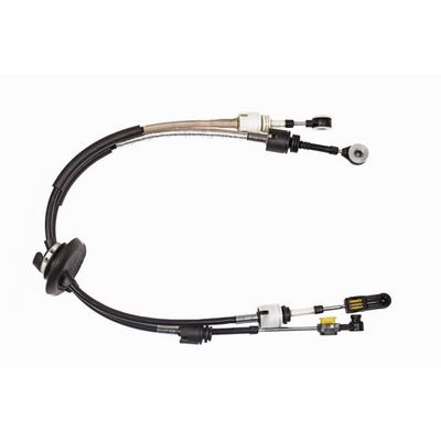 Vites Değiştirme Teli  Citroen C4 Picasso (02.2007->)  CAVO 6014 632