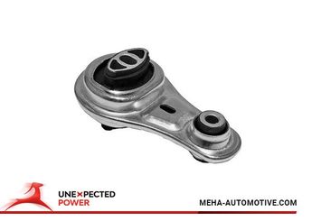 Motor Takozu Ön MEHA MH30104  8200675206 93197451 4419368 093197451 1121000Q0L 11210-00Q0L