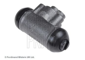 Fren Silindiri Arka Sağ BLUE PRINT ADK84454  5340165D00 53401-65D00 5340167D00 53401-67D00