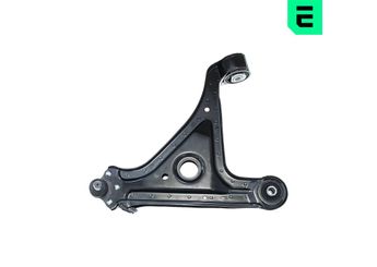 Salıncak Ön Alt Sol OPTIMAL G6-697  5352007 90445669 352197 90576788 352029 0352029 0352197 90497307