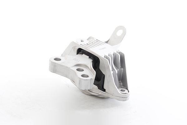 Motor Takozu Sol Chevrolet Orlando (2011->)  BSG 65-700-265