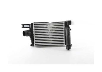 Turbo Radyatörü  MGA 80443  144961381R 14496-1381R