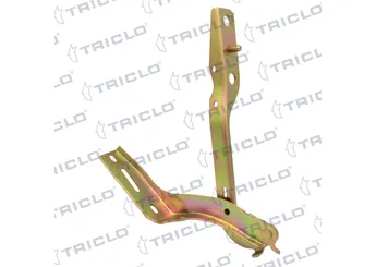 Motor Kaput Menteşesi Sol TRAL 7912.63  791263