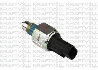 Geri Vites Müşürü  KRAFTVOLL 05080023  9386039003 9386039000 9386039001 93860-39000 93860-39001 9386039002 93860-39002 93860-39003 93860 39003 LS333 LS-333