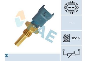 Hararet Müşürü  FAE 33490  6R0919501 46469865 46472179 500382599 55187822 60814715 71741090 3Z0963535 12566778 12639899 90541520 15393755 55566146 93342219 96868950 45962053F 045962053 F 45962053 F 60814175 71739856 8972272190 GC469T305AA GC469-T305A-A 12628120 25183414 90490185 91298691 9193163 97227219 37870PLZD00 37870-PLZ-D00 37870RBDE01 37870-RBD-E01 37870RBDE011M4 37870-RBD-E01-1M4 37870RBDE011 37870-RBD-E011 8-97227-219-0 4199809 04199809 4213839 04213839 80891090 8089 109 0 3090C0071N 03090C0071N 961200690034 9 6120 06 9 0034 1338179 1338357 1338511 4801922 4818227 6235605 6238935 6338486 5001848546 50 01 848 546 5010412450 50 10 412 450 7420513340 74 20 513 340 7485137860 74 85 137 860 3Z0 963 535 PB107265PA PB 107265 PA 12 566 778 12 639 899 15 393 755 4660585 46 60 585 4772208 47 72 208 4772307 47 72 307 4773586 47 73 586 5341391 53 41 391 5959283 59 59 283 9177213 91 77 213 9542861 95 42 861 9543406 95 43 406 270990430 AX-54 TX133 TX-133 1365078J00000 13650-78J00-000 570515209906 5705 1520 99 06 20153340 20513340 2R0919501B 2R0 919 501 B
