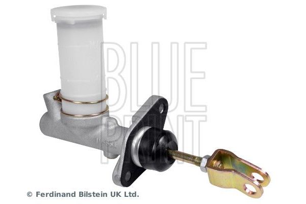Debriyaj Merkezi Üst BLUE PRINT ADG03470