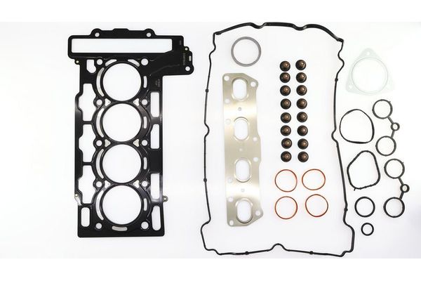 Takım Conta  Peugeot 408 (P6)(10.2022->)  CORTECO 83403624