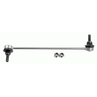 Viraj Demir Askı Rotu Ön Sol LEMFÖRDER 33455 02