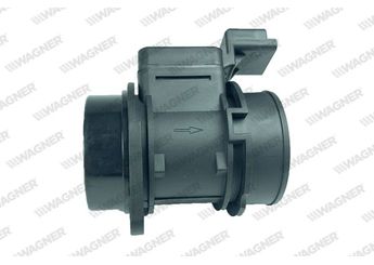 Hava Debimetresi  BITAPART BPE384010  1920EK 1920 EK 1920.EK 9642212180 96 422 121 80 9657533680 1148059 1 148 059 1348614 1 348 614 2S6Q12B579AA 2S6Q 12B579 AA 2S6Q12B579AB 2S6Q 12B579 AB