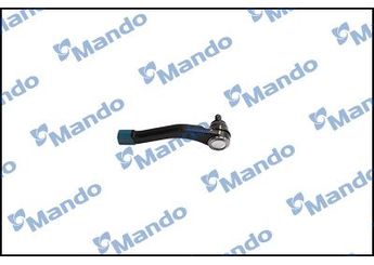 Rot Başı Sol FROW 870.1202.002  4666008001 4666009001