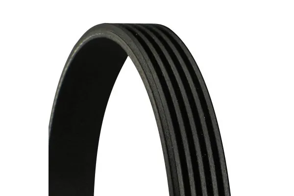 Vantilatör Kayışı  CONTINENTAL 5PK1155