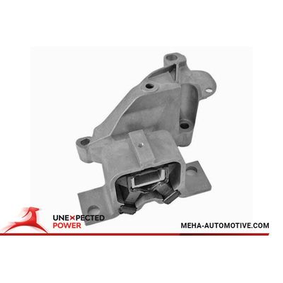 Motor Takozu Ön Sağ FKK 84032