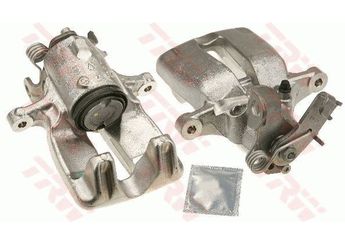 Fren Kaliper Arka Sol MGA 56938  13275927 13343569 542154 5 42 154 542168 5 42 168