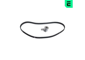 Triger Kayış Seti  OPTIMAL SK-1172  MD189522 271747 3507704 463633