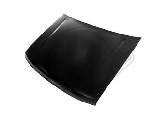 Motor Kaputu  TW 310-2300  F51000W0CM F5100-0W0CM F51000W030