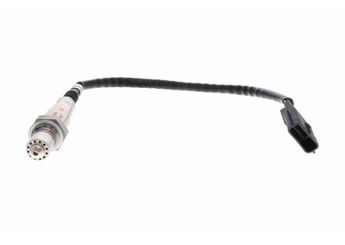 Oksijen (Lambda) Sensörü  OEK 226A47453R  226A47453R 22 6A 474 53R A4155420400 A 415 542 04 00 2269300Q0B 22693-00Q0B 226A44BD0A 226A4-4BD0A