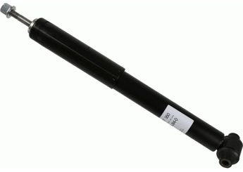 Amortisör Arka Sağ veya Sol SACHS 317 350  30639513 31201452