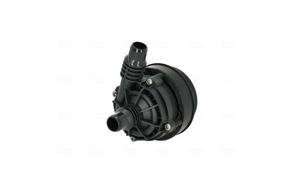 Devirdaim Su Pompası  BMW 3 Serisi Sedan (G20)(2018->)  NISSENS 832126