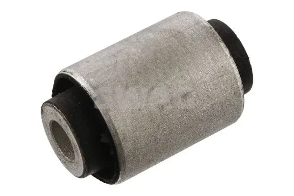 Salıncak Burcu Arka Alt Sağ veya Sol BMW 3 Serisi Sedan (E46)(1998->)  SWAG 20 79 0032